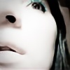 Vicki-ThePrincess's avatar