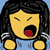 vicki-wani's avatar