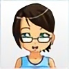 Vicki12692's avatar