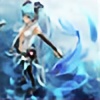 VickichanMiku's avatar