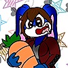 Vickicutebunny's avatar