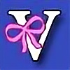 vickiem's avatar