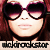 VickiRockStar's avatar