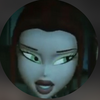 vickishere's avatar