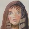 Vickiwill's avatar