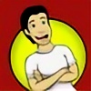 vickonessie's avatar