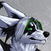Vicks-Vaporub's avatar