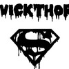 vickthor612's avatar