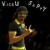 Vickusappy's avatar