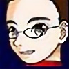 Vickutoru's avatar