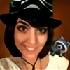 Vicky-Black's avatar