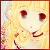 vicky-chan102's avatar