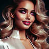 Vicky-RoV's avatar