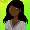 Vicky7778's avatar