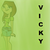 vicky91151's avatar