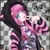 vickyandmia's avatar