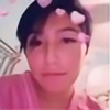 Vickybow's avatar