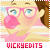 vickyedits's avatar