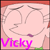 VickyFanClub's avatar
