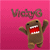 vickyghi's avatar