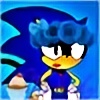 Vickyhedgehog8's avatar