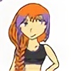 VickyinApril's avatar