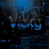 VickyKhanBoss's avatar