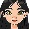 vickymichaelis's avatar