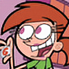 Vickyplz's avatar