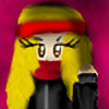 VickyTH's avatar