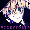 Vickytoria05's avatar