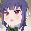 Vickyzin's avatar