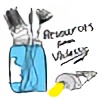 VIclassic's avatar