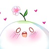 Viclesu's avatar