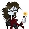 Viclordbelial's avatar