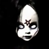 vicmancarball's avatar