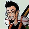 vicmaneitor's avatar