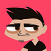 vicmang20's avatar