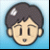 vico's avatar