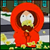 vicodins's avatar