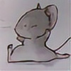 vicopeel's avatar