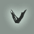 ViCoX's avatar