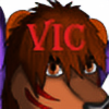VicpironaW's avatar