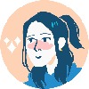 VicPotato's avatar