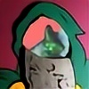 VICROC's avatar