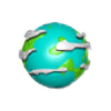 vicrtor0072's avatar