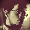 viCRu5's avatar