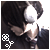 vics's avatar
