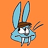 VicSalArtco's avatar