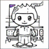 vicsar4's avatar